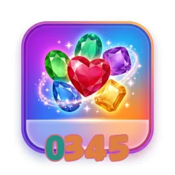 0345