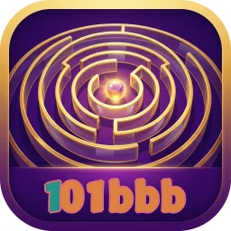 101bbb