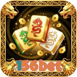 156bet