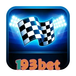 193bet