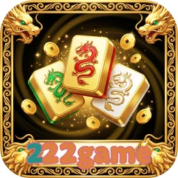 222game