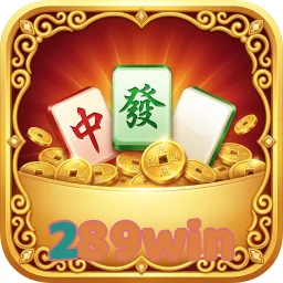 289win