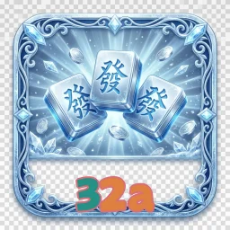 32a