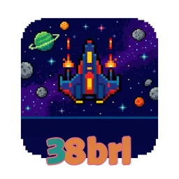 38brl