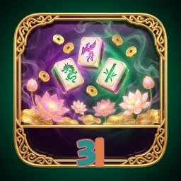 3l