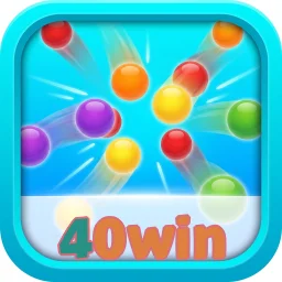 40win