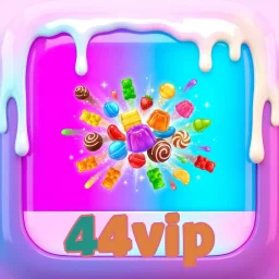 44vip