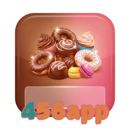 456app