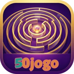 50jogo