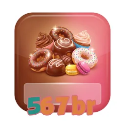 567br