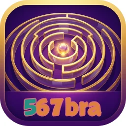 567bra