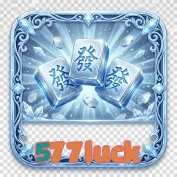 577luck