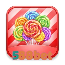 588bet