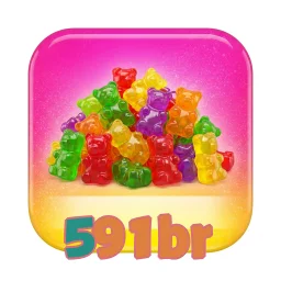 591br