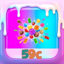 59c