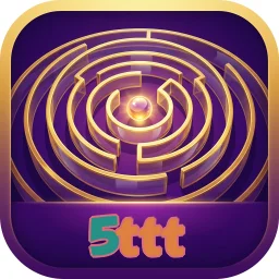 5ttt