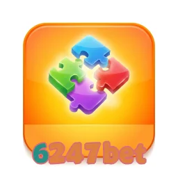 6247bet