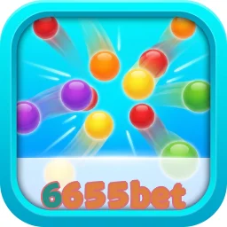 6655bet