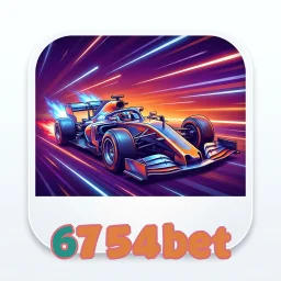 6754bet