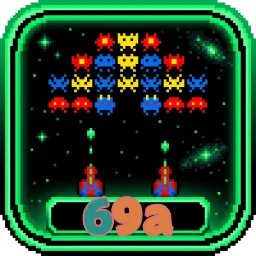 69a