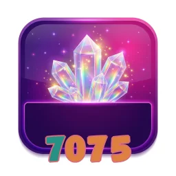 7075