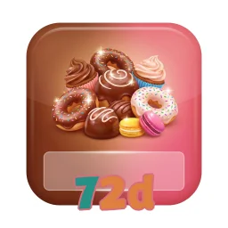 72d