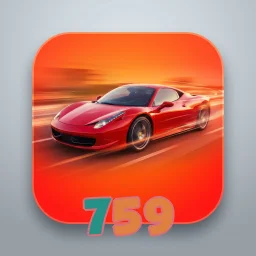 759