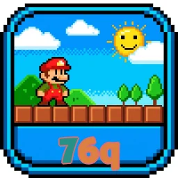 76q