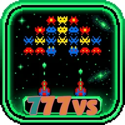 777vs