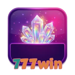 777win