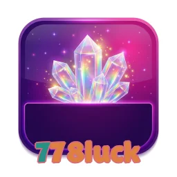 778luck