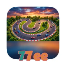77ee