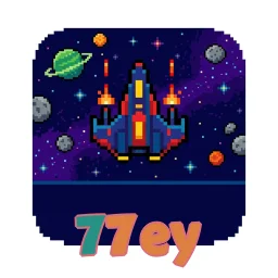 77ey