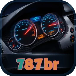 787br