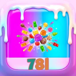 78l