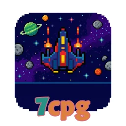 7cpg