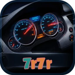 7r7r