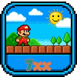 7xx