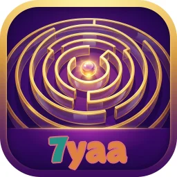 7yaa