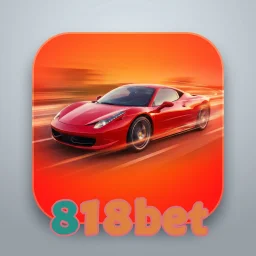 818bet