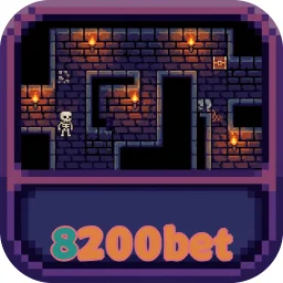 8200bet
