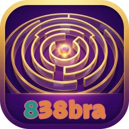 838bra
