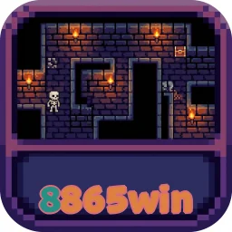 8865win