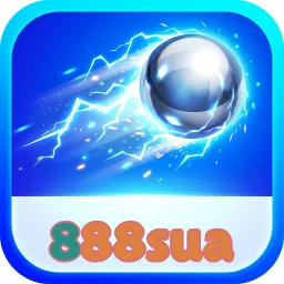 888sua