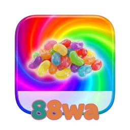 88wa