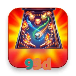 93d