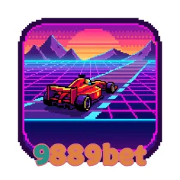 9889bet
