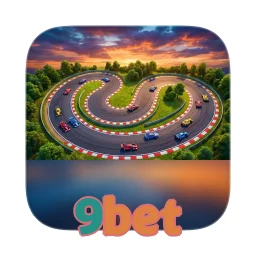 9bet