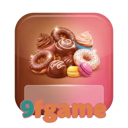 9fgame