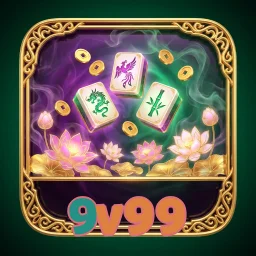 9v99